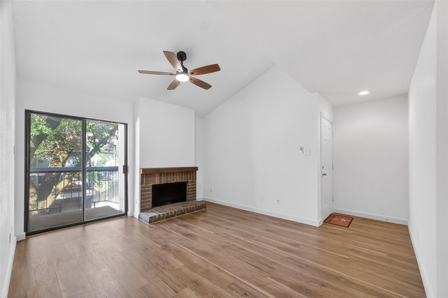 7900 N Stadium Drive 42, Houston, TX 77030