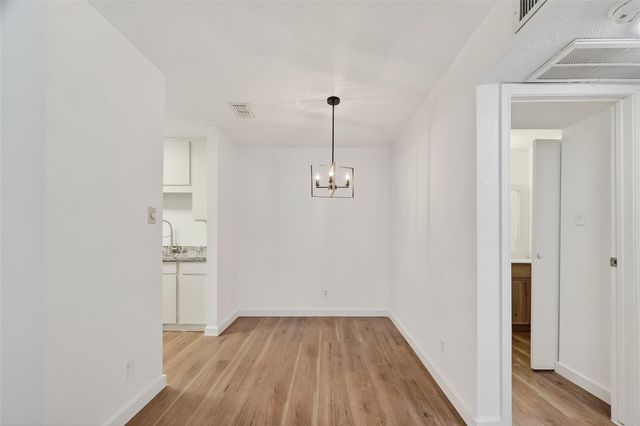 7900 N Stadium Drive 42, Houston, TX 77030