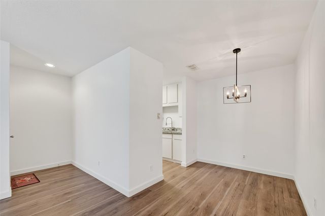 7900 N Stadium Drive 42, Houston, TX 77030