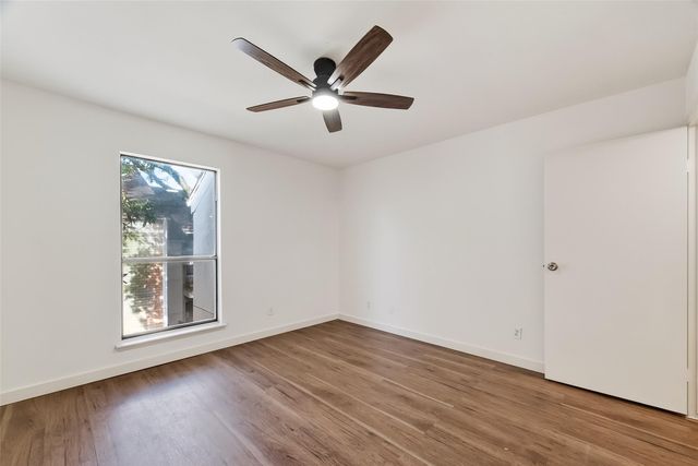 7900 N Stadium Drive 42, Houston, TX 77030