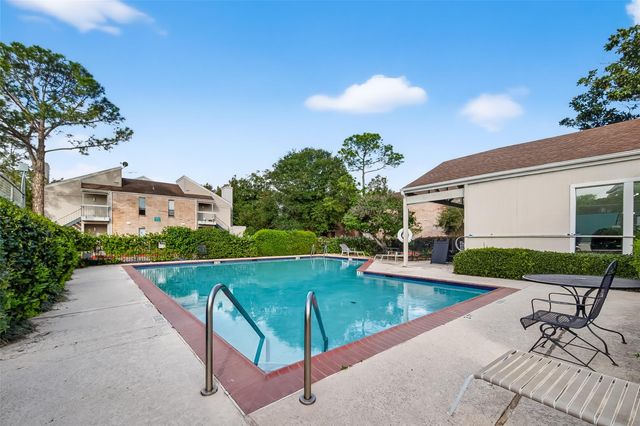 7900 N Stadium Drive 42, Houston, TX 77030