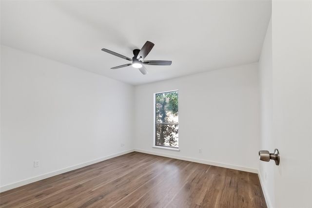 7900 N Stadium Drive 42, Houston, TX 77030