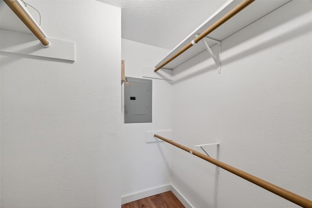 7900 N Stadium Drive 42, Houston, TX 77030