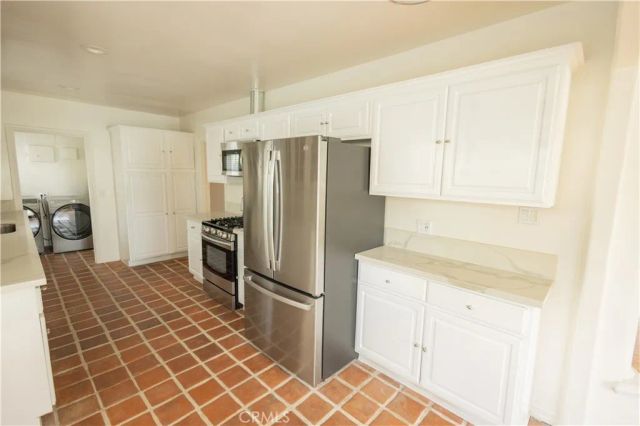 446 S La Peer Drive, Beverly Hills, CA 90211