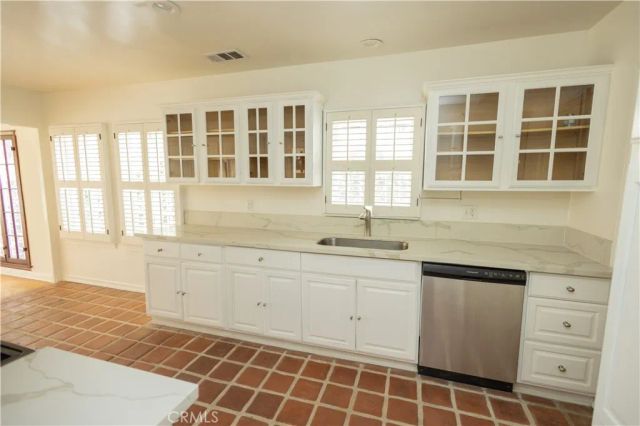 446 S La Peer Drive, Beverly Hills, CA 90211