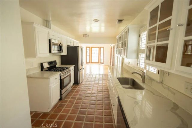 446 S La Peer Drive, Beverly Hills, CA 90211