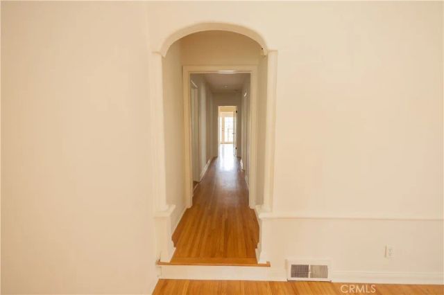 446 S La Peer Drive, Beverly Hills, CA 90211