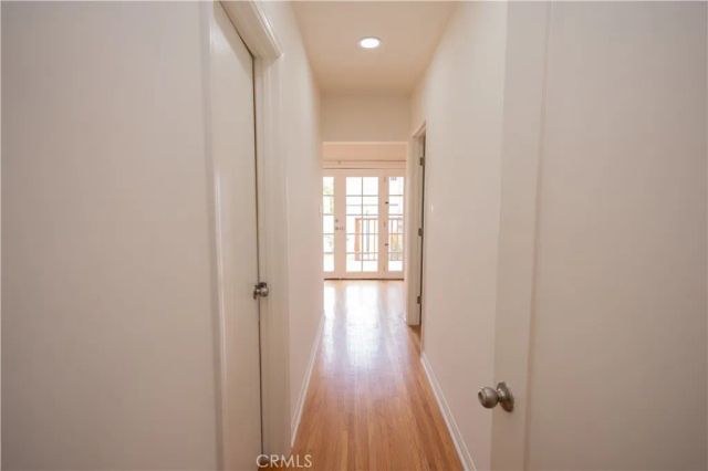 446 S La Peer Drive, Beverly Hills, CA 90211