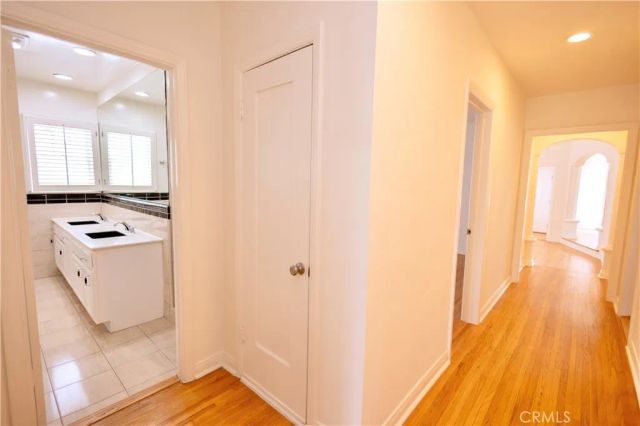 446 S La Peer Drive, Beverly Hills, CA 90211
