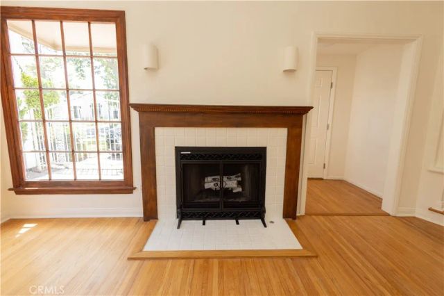446 S La Peer Drive, Beverly Hills, CA 90211