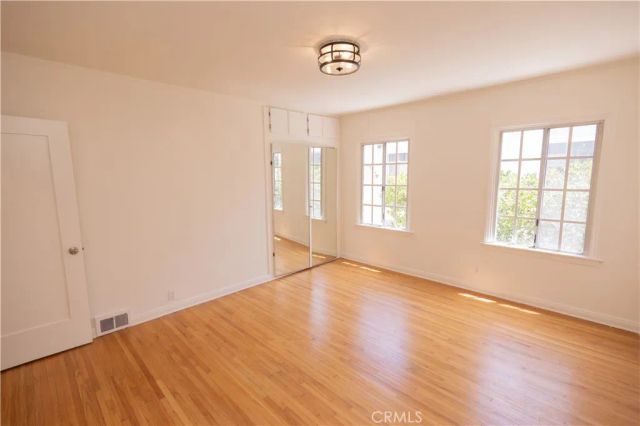 446 S La Peer Drive, Beverly Hills, CA 90211