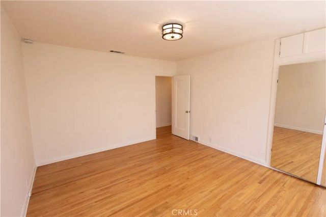 446 S La Peer Drive, Beverly Hills, CA 90211