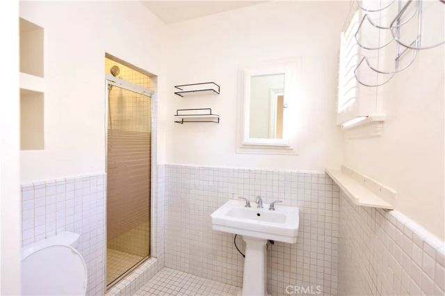 446 S La Peer Drive, Beverly Hills, CA 90211