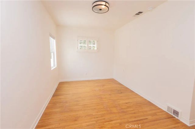 446 S La Peer Drive, Beverly Hills, CA 90211
