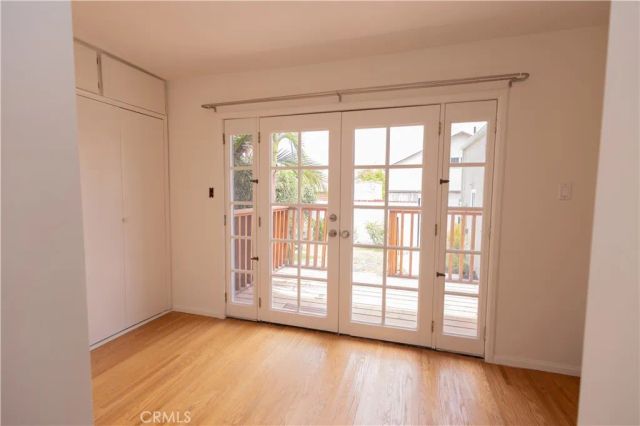 446 S La Peer Drive, Beverly Hills, CA 90211