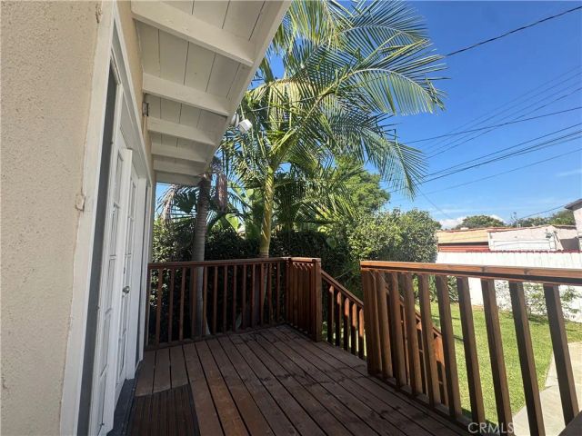446 S La Peer Drive, Beverly Hills, CA 90211
