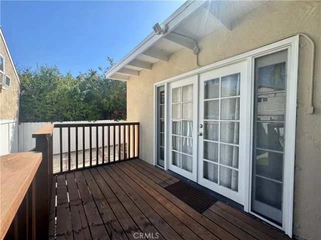 446 S La Peer Drive, Beverly Hills, CA 90211