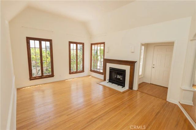 446 S La Peer Drive, Beverly Hills, CA 90211