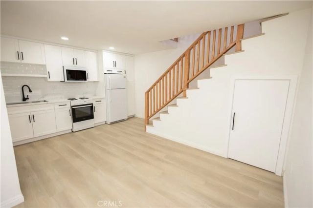 446 S La Peer Drive, Beverly Hills, CA 90211