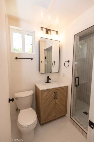 446 S La Peer Drive, Beverly Hills, CA 90211
