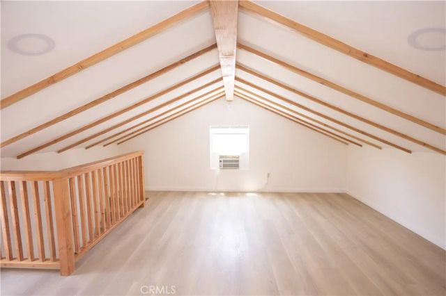 446 S La Peer Drive, Beverly Hills, CA 90211