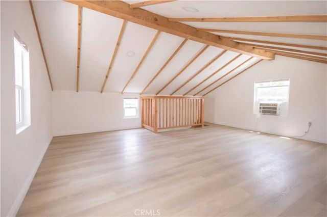 446 S La Peer Drive, Beverly Hills, CA 90211