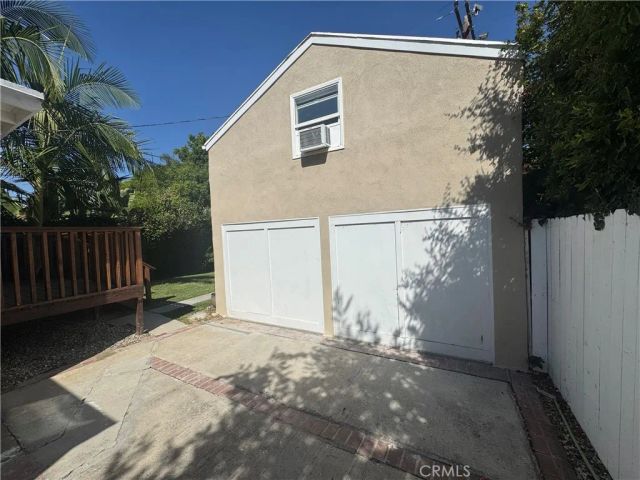 446 S La Peer Drive, Beverly Hills, CA 90211