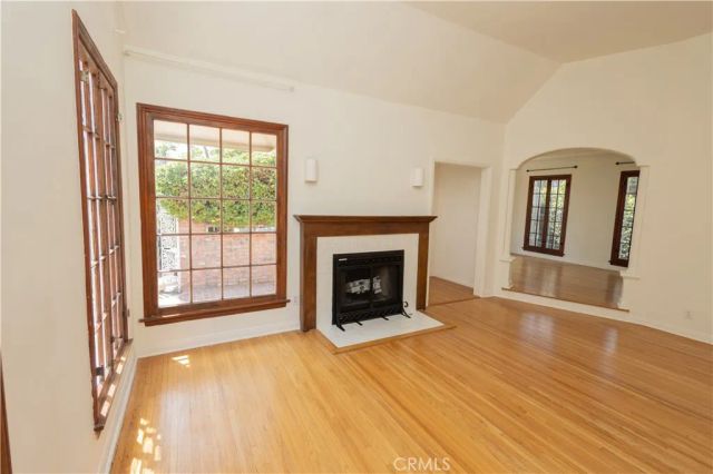 446 S La Peer Drive, Beverly Hills, CA 90211