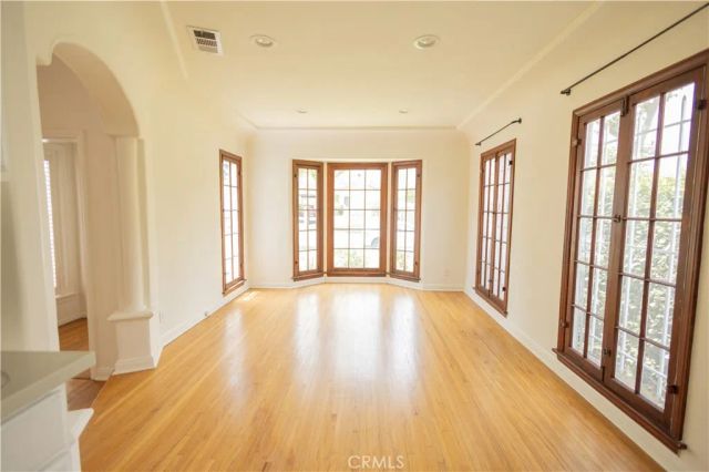446 S La Peer Drive, Beverly Hills, CA 90211