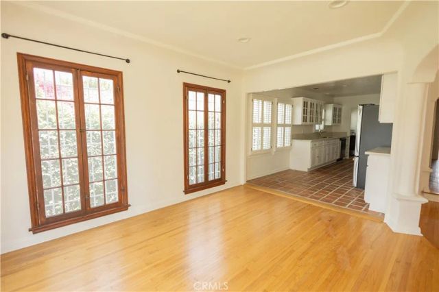 446 S La Peer Drive, Beverly Hills, CA 90211