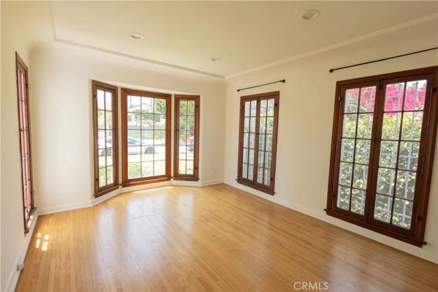 446 S La Peer Drive, Beverly Hills, CA 90211