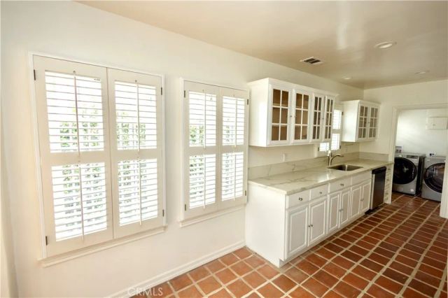 446 S La Peer Drive, Beverly Hills, CA 90211