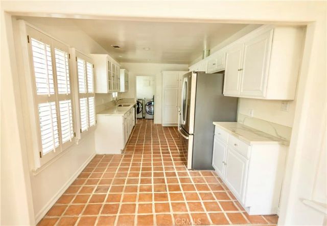 446 S La Peer Drive, Beverly Hills, CA 90211