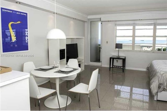 100 Lincoln Road 1440, Miami Beach, FL 33139