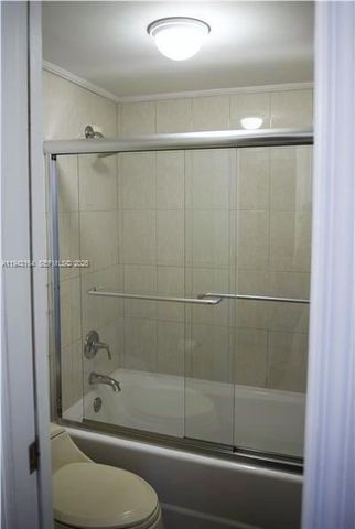 100 Lincoln Road 1440, Miami Beach, FL 33139