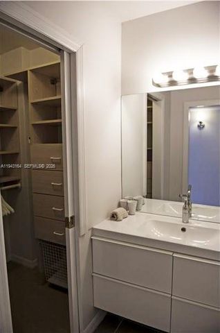 100 Lincoln Road 1440, Miami Beach, FL 33139