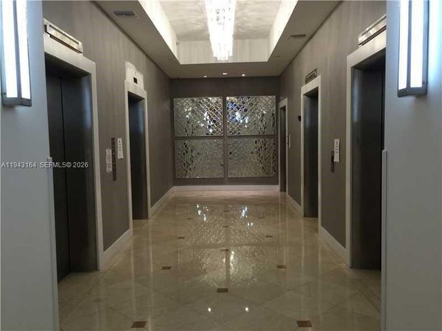100 Lincoln Road 1440, Miami Beach, FL 33139