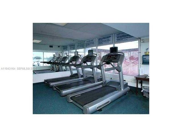 100 Lincoln Road 1440, Miami Beach, FL 33139