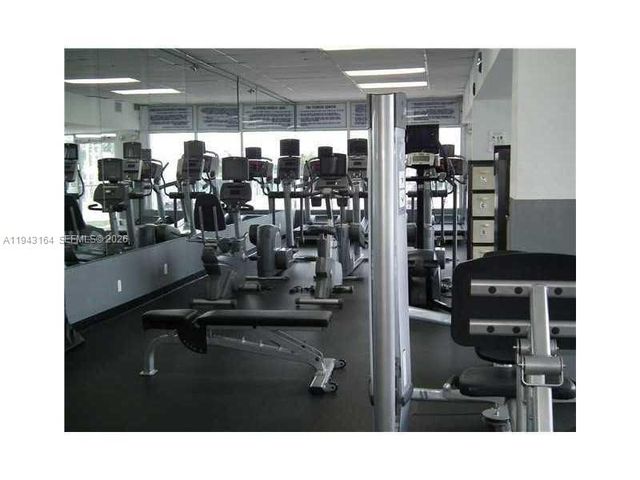 100 Lincoln Road 1440, Miami Beach, FL 33139