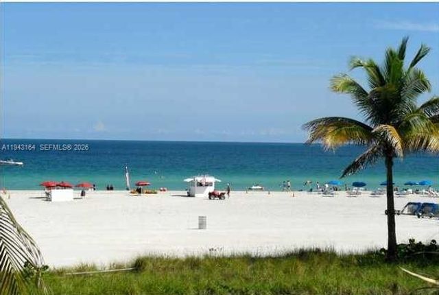 100 Lincoln Road 1440, Miami Beach, FL 33139