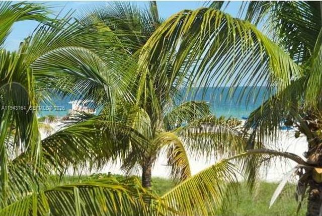 100 Lincoln Road 1440, Miami Beach, FL 33139