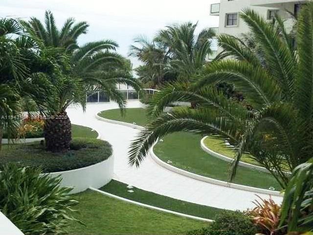 100 Lincoln Road 1440, Miami Beach, FL 33139