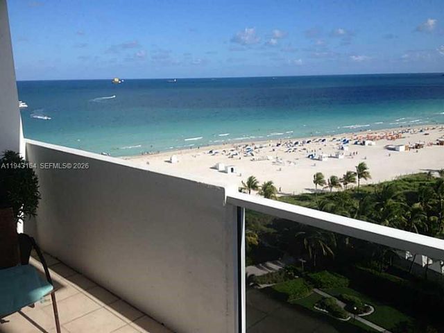 100 Lincoln Road 1440, Miami Beach, FL 33139