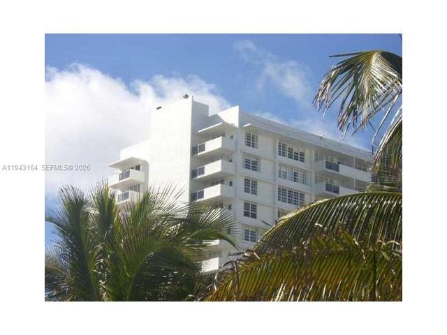 100 Lincoln Road 1440, Miami Beach, FL 33139