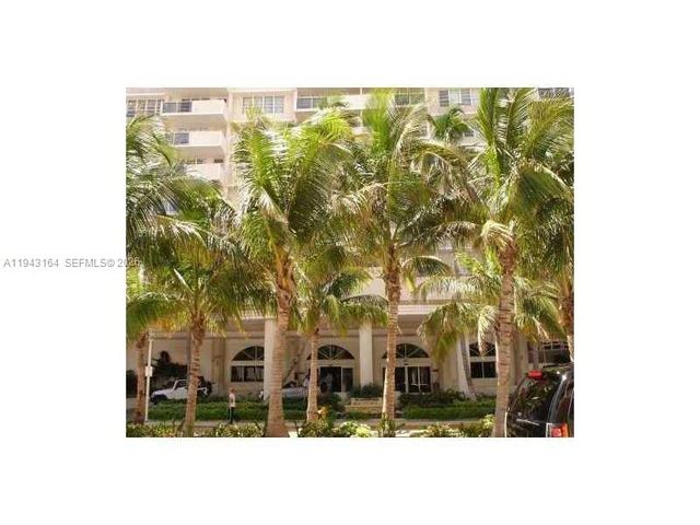100 Lincoln Road 1440, Miami Beach, FL 33139