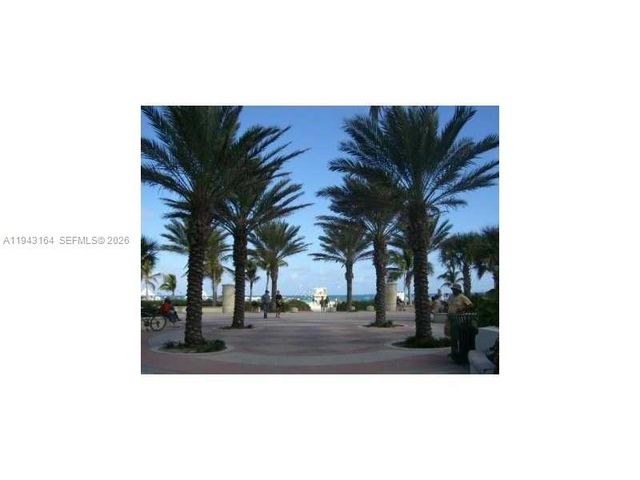 100 Lincoln Road 1440, Miami Beach, FL 33139