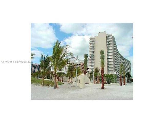 100 Lincoln Road 1440, Miami Beach, FL 33139