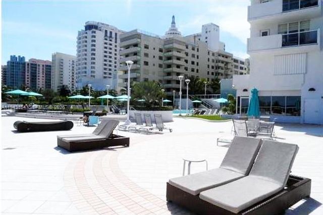100 Lincoln Road 1440, Miami Beach, FL 33139