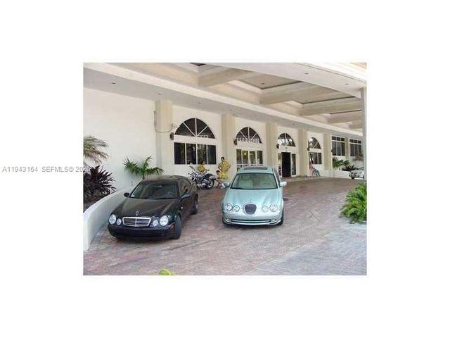 100 Lincoln Road 1440, Miami Beach, FL 33139