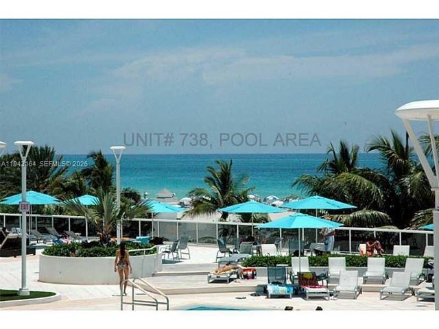 100 Lincoln Road 1440, Miami Beach, FL 33139